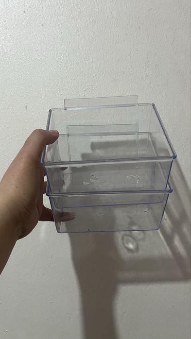 Продам кранштейны для панелей