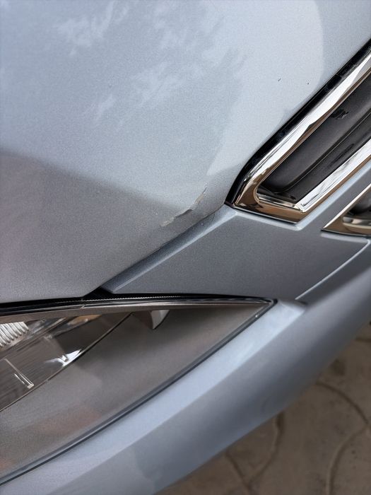 Продам свой Chevrolet Gentra 2017 г.в 3 Позиция Люк и Абс. хорошее сос