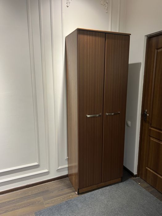 Продам офисная мебель