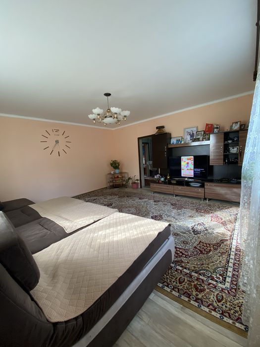 Продам частный дом