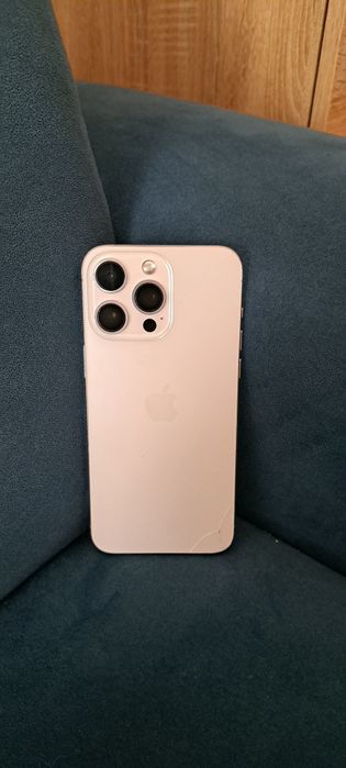 Telefon frumos nefunctional