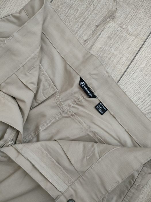 Продам джинсы, брюки