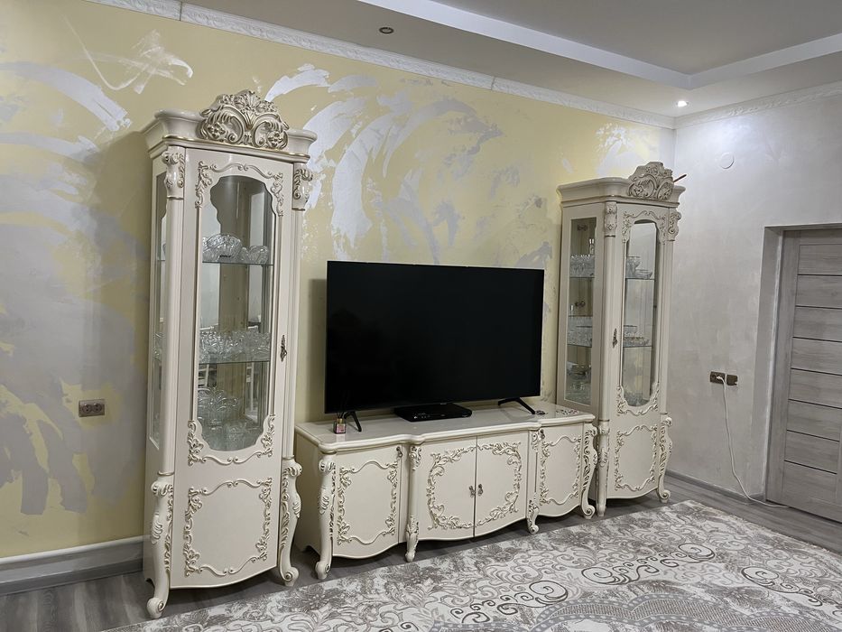 Срочный торг гарнитура