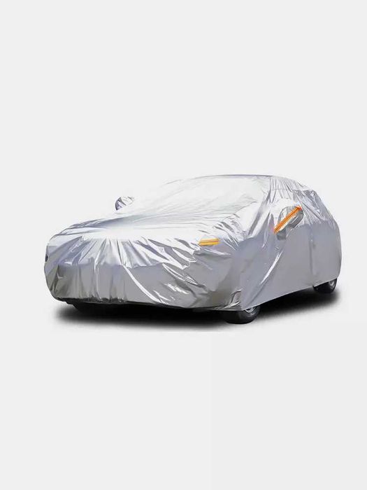 avto tent avtomobillar uchun