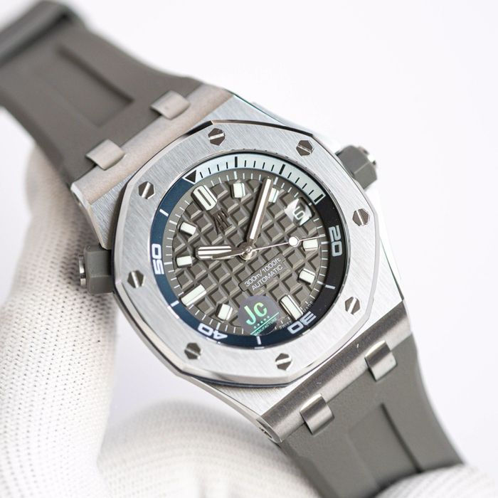 Ceas Audemars Piguet Royal Oak Offshore Diver-Premium Full Box !