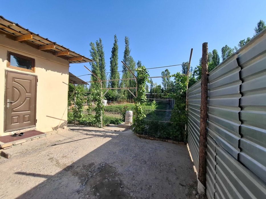 Продаётся дом отличное локация