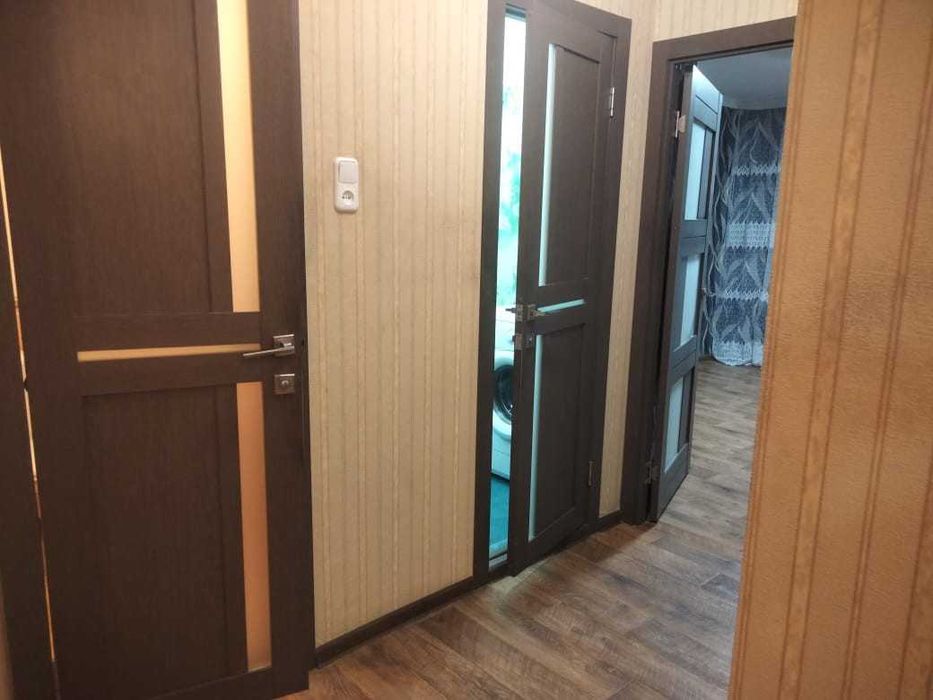 Продажа 2-комнатной квартиры