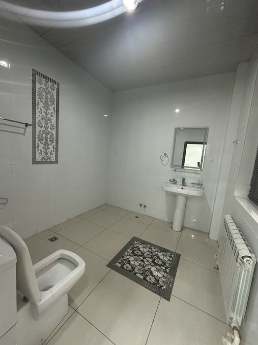 Аренда! Офисы в Бизнес Центре 50-68 кв.м. Госпитальный ул.Нуккуская