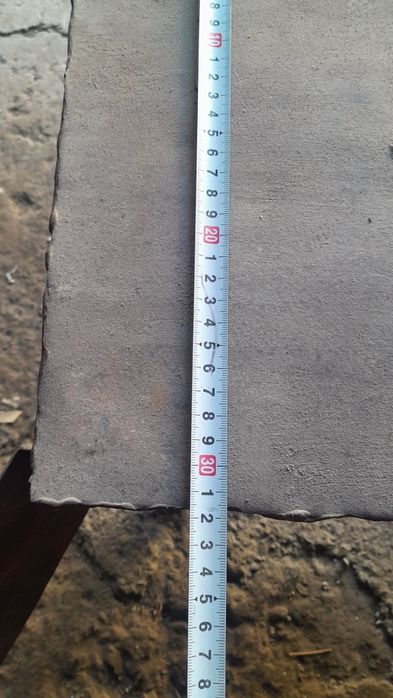 Печь дровенная желазное