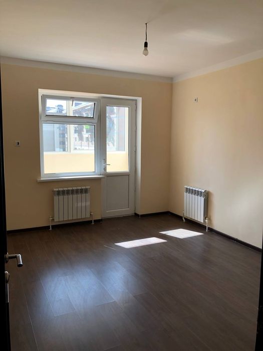 Продаётся Новостройка