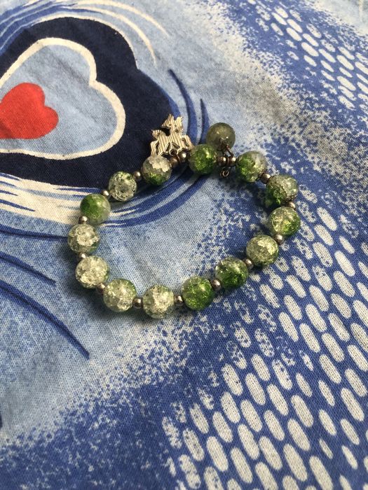 Bratara pentru dama.