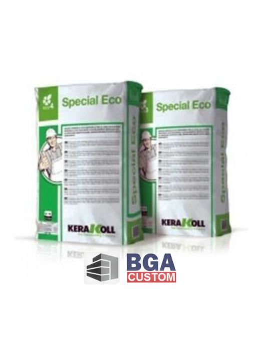 Kerakoll H40 adeziv mineral No Limits