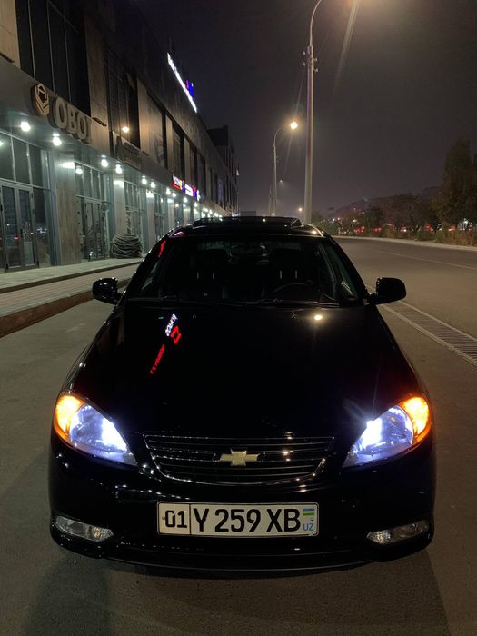 Жентра 2022 кора