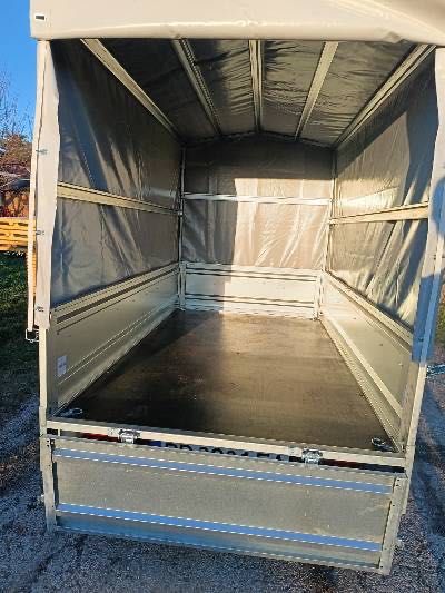 Ремаркета под наем | Платформа за кола | Колесар за мотори/АТВ – ТОП ЦЕНИ!