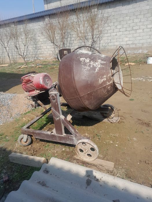 Битонмшалка сатилад