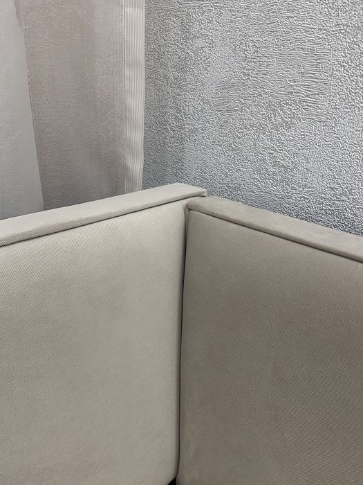 Продам кровать Новую