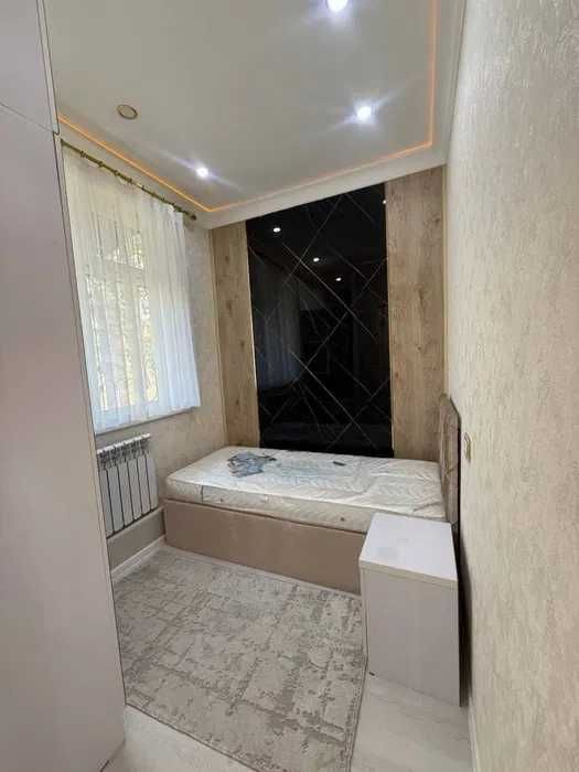 Аренда 2/3/4 метро Новза