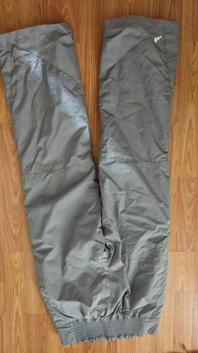 Pantaloni ski femei, marime S