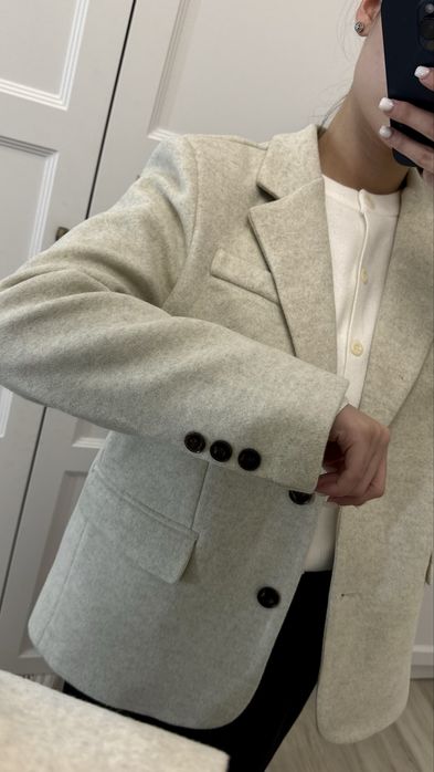 Женская одежда со скидкой