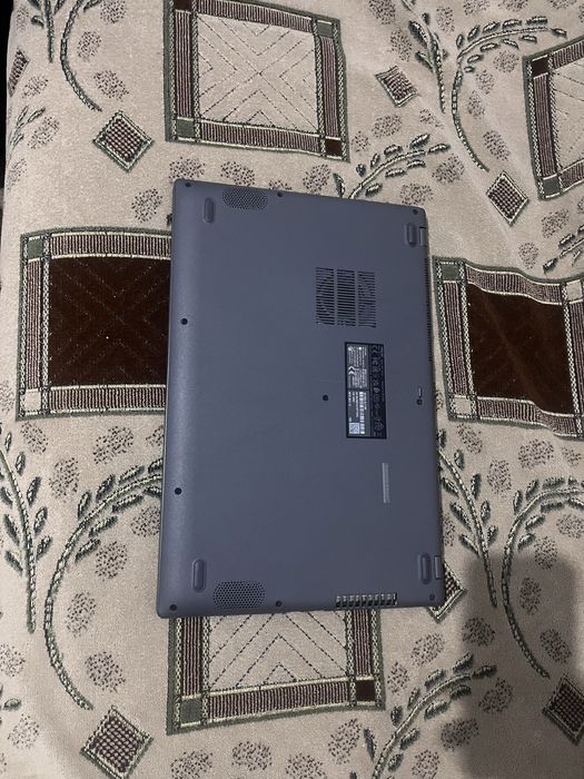 Продам ноутбук Asus