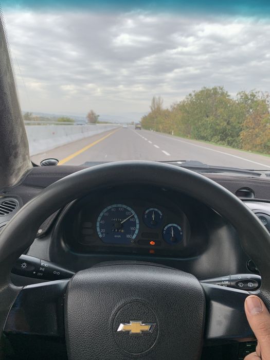 Matiz mx 2014 yevro sotiladi