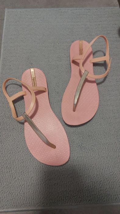 сандали Ipanema / Ипанема