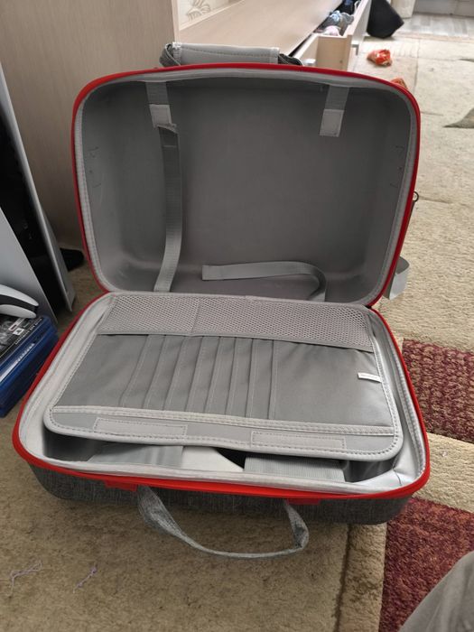 СРОЧНО playstation 5 с кучей игр