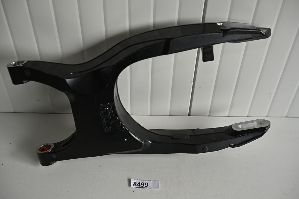 BMW F800R 2015 2017 Bascula