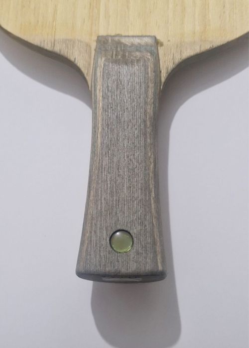 Vand Butterfly Viscaria Fl