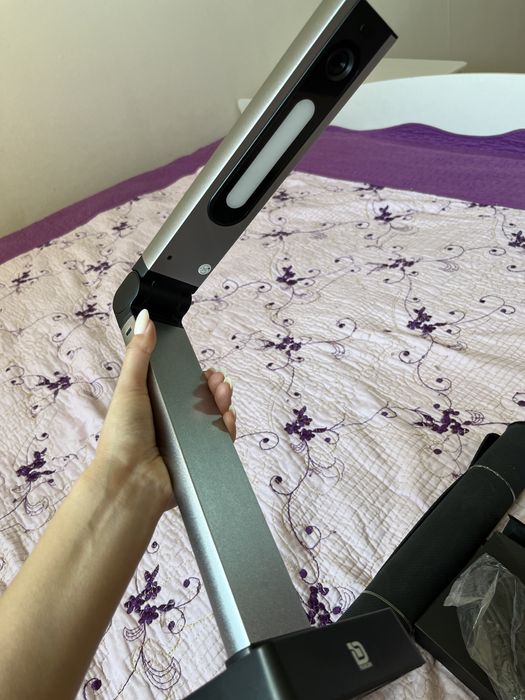 Продам читающие машины, Новые не Пользованные! Цена договорная!