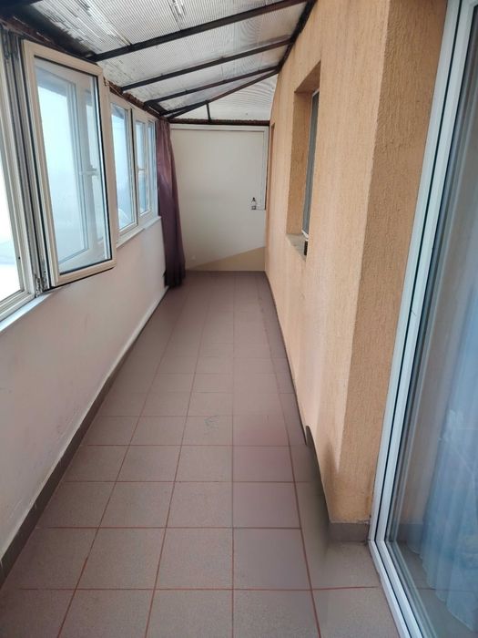 DE vânzare apartament