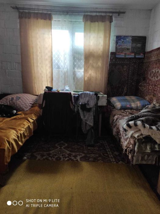 дача на федоровском водохранилище