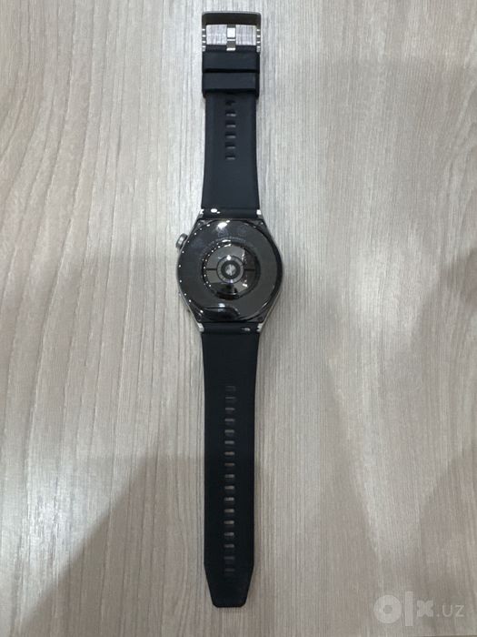 Huawei Watch GT 5 46 мм