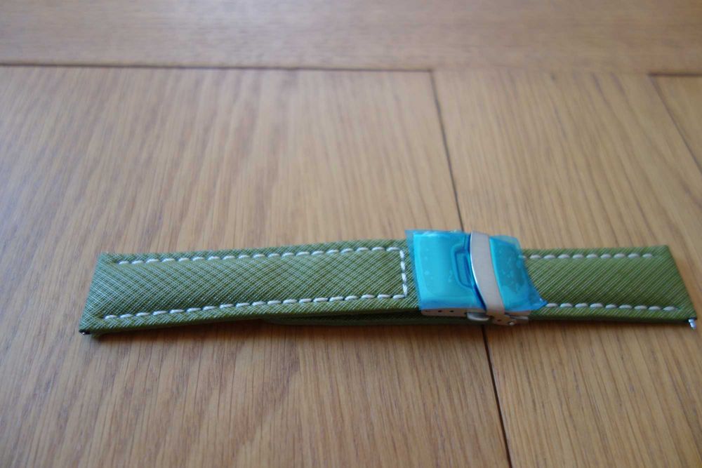 Curele ceas NOI, diverse modele