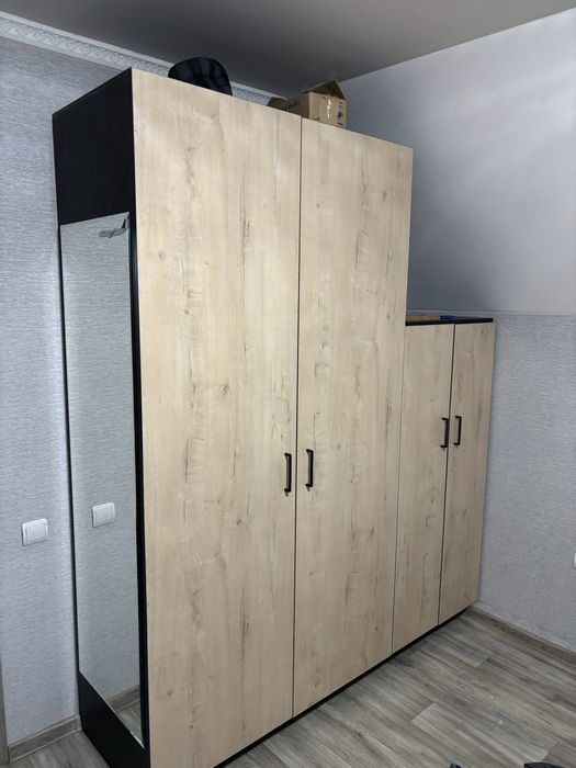 Шкаф для комнаты