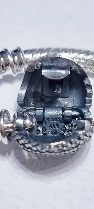 Оригинална гривна Pandora