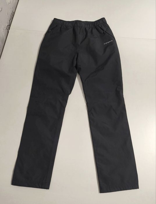Pantaloni copii Icepeak 152cm. Nou, nefolosit