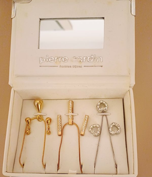 Комплекти Miss Sixty,Kim Kardashian, Invoke, Guees и други