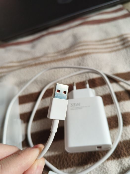 Xiaomi Redmi note 13 8/512 in stare excelenta