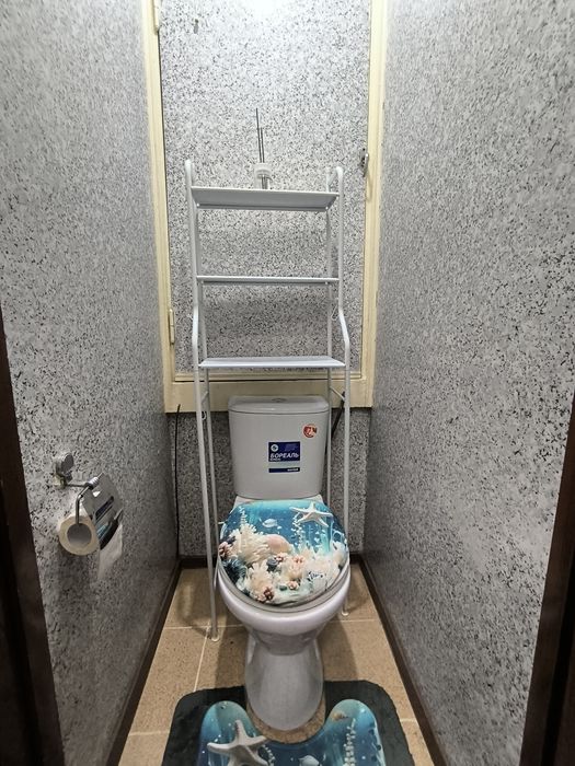 Продаю 3х ком  кв-ру М. Куйлюк-2