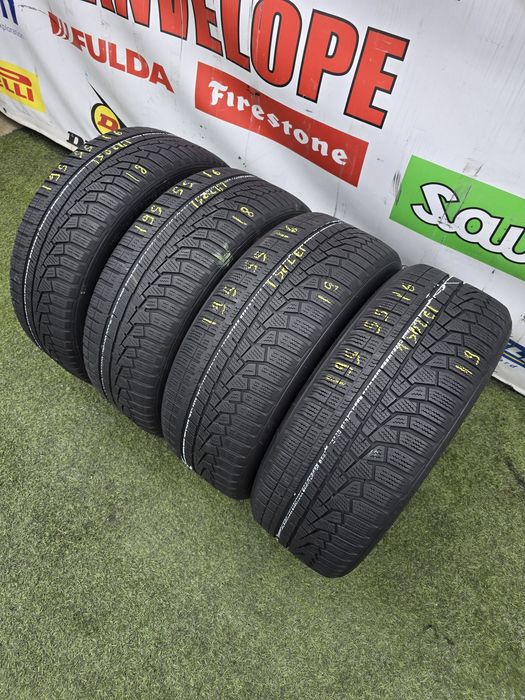 195.55.16 hankook m+s