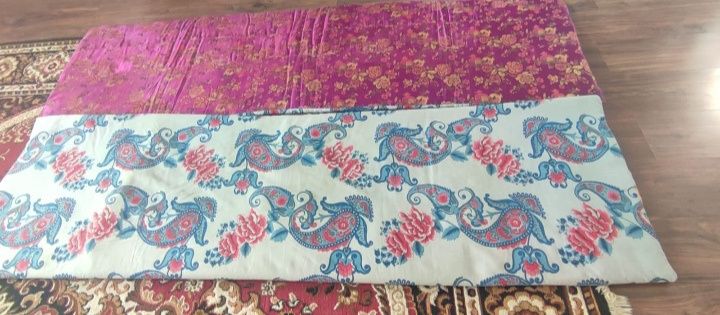 Б/у көрпе сатылады