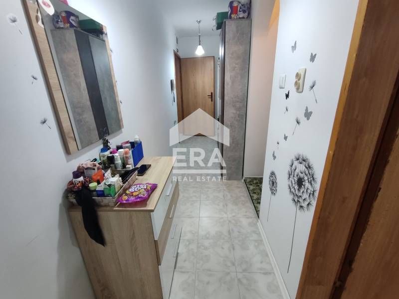 Продава се Двустаен апартамент в Варна, Лятно кино Тракия - 50 кв.м за 2460 €/кв.м - Снимка #7