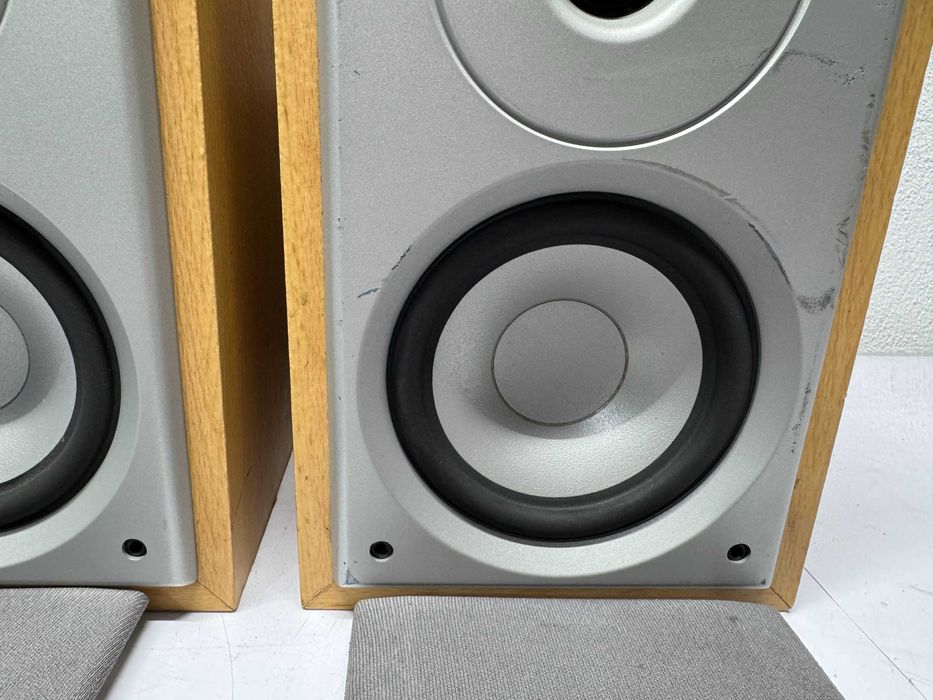 Тонколони - Denon SC-G101 / 100 W