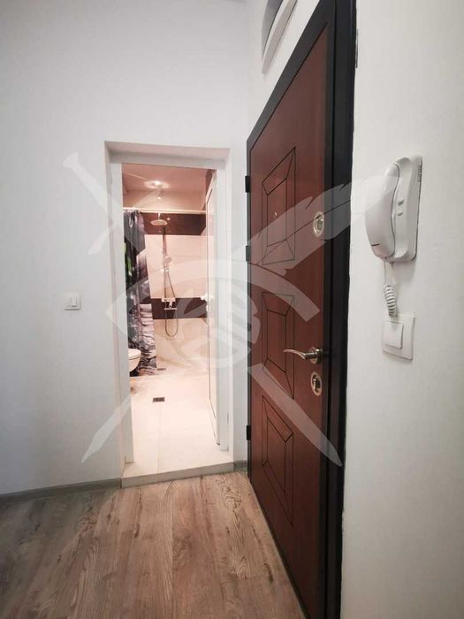 Дава се под наем Двустаен апартамент в София, Надежда 1 - 50 кв.м за 538.56 € - Снимка #3