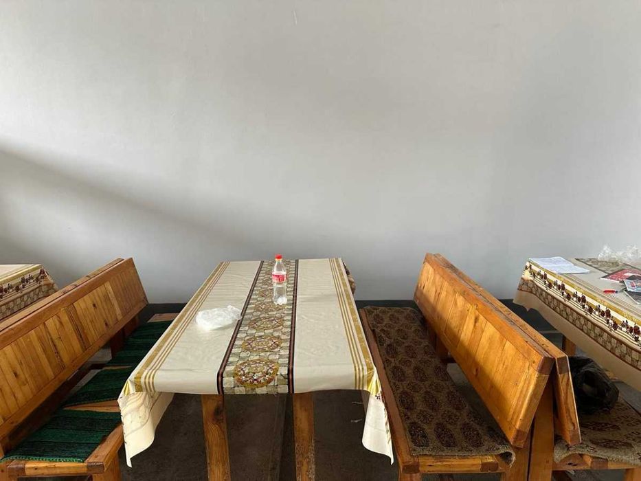 Savdo    do`koni