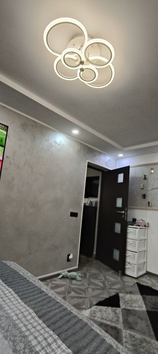 Apartament 2 camere 54m2