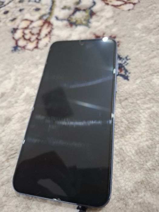 SAMSUNG A55 16/128GB 5G