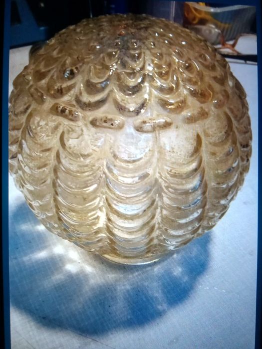 Brațe lustra și două umidificatoare