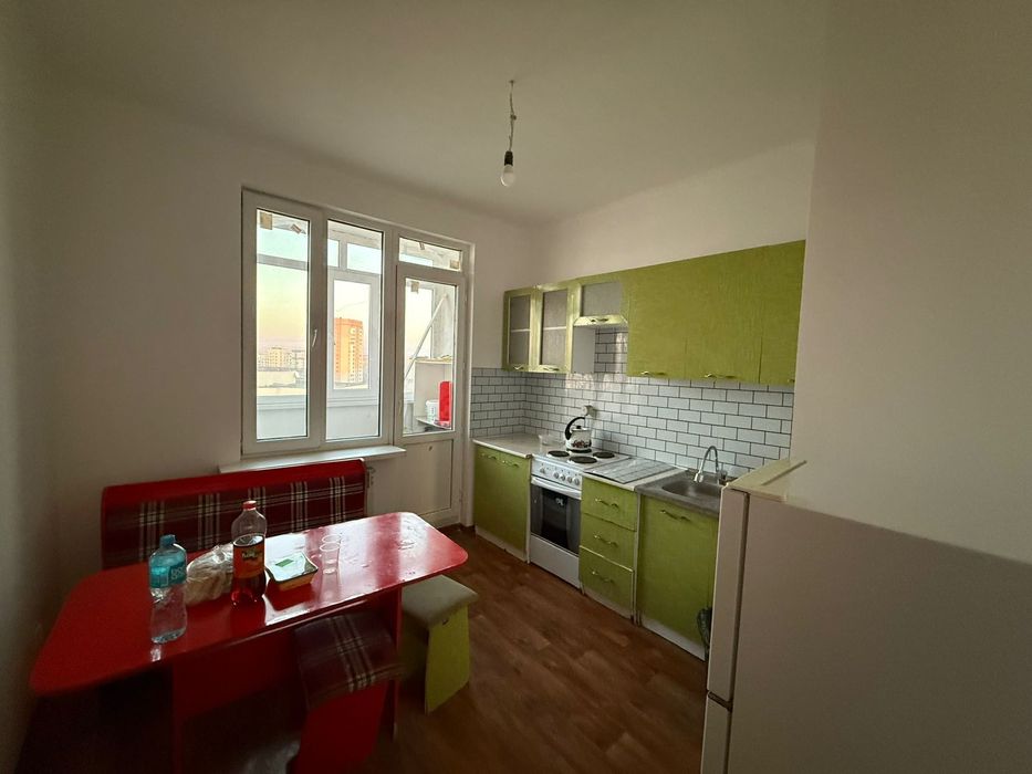 Сдам в аренду долгосрочно